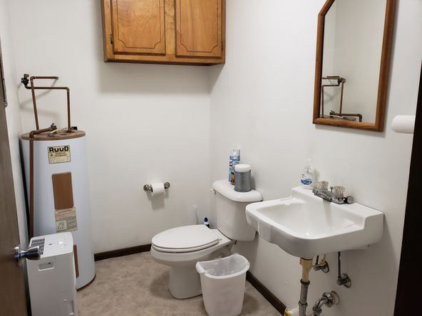 1502 Walnut St, Kirksville, MO 63501